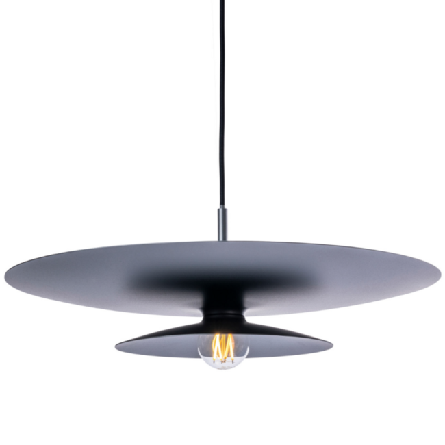 Linares pendant lamp