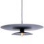 Linares pendant lamp