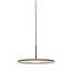 Osorno pendant lamp