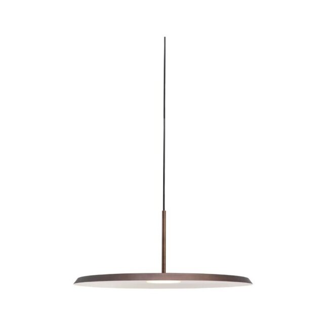 Hanglamp Osorno