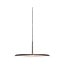 Osorno pendant lamp