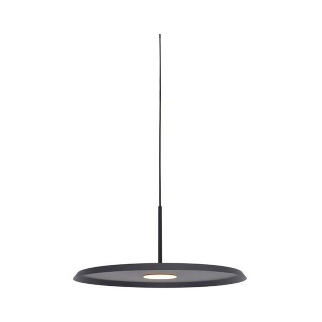 Osorno pendant lamp
