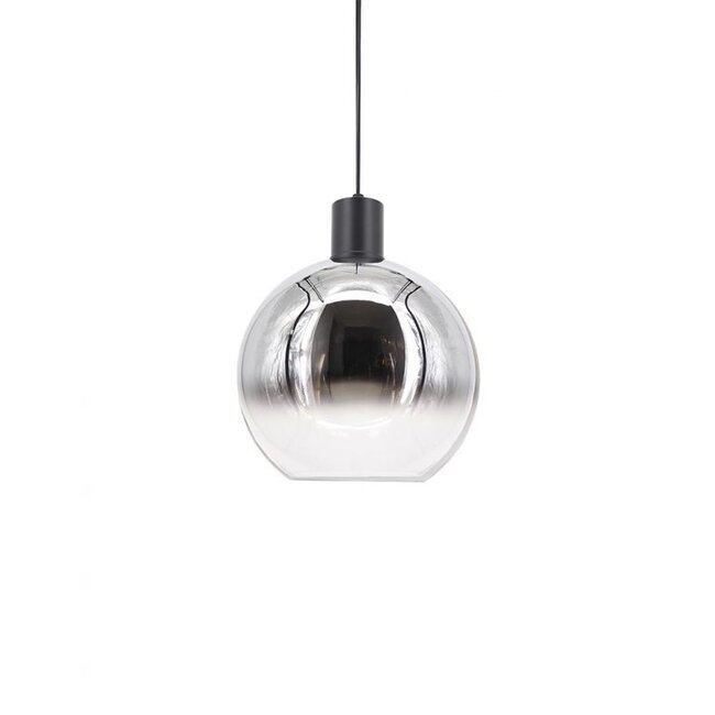 Rosario pendant lamp