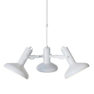 Artdelight Suspension Vectro