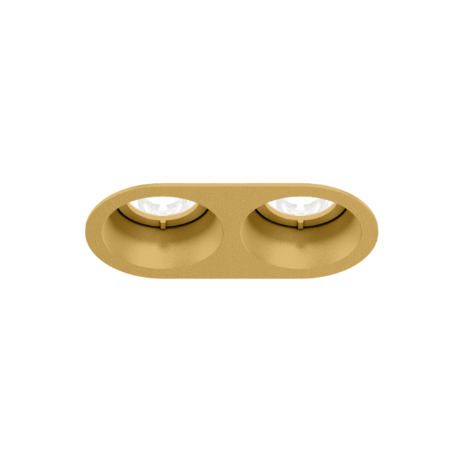 Inbouwspot Deep Bijou 2.0 LED