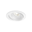 Recessed spotlight Rony 1.0 PAR17