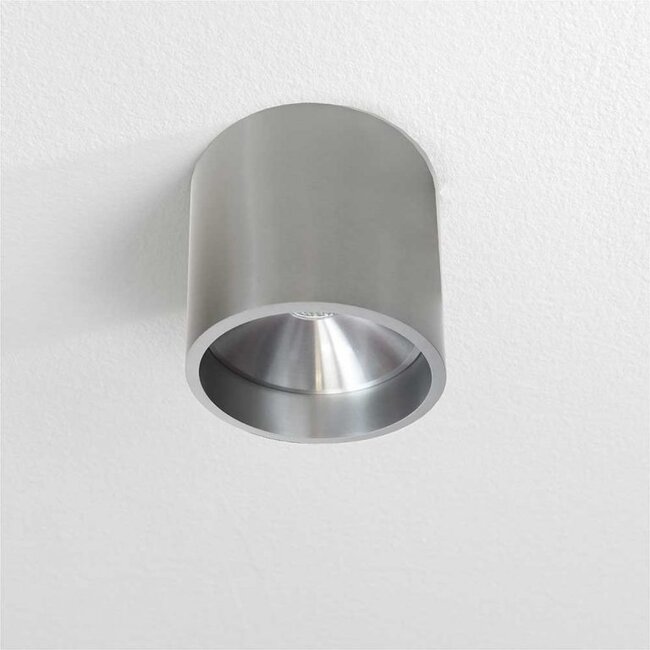 Ormond surface-mounted spotlight