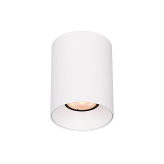 Artdelight Surface-mounted spotlight Redondo IP20