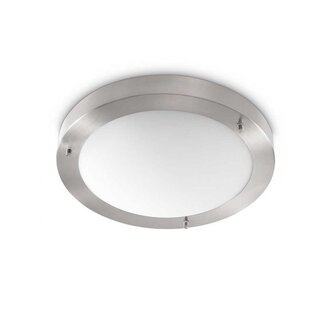 Artdelight Plafondlamp Yuca I Led