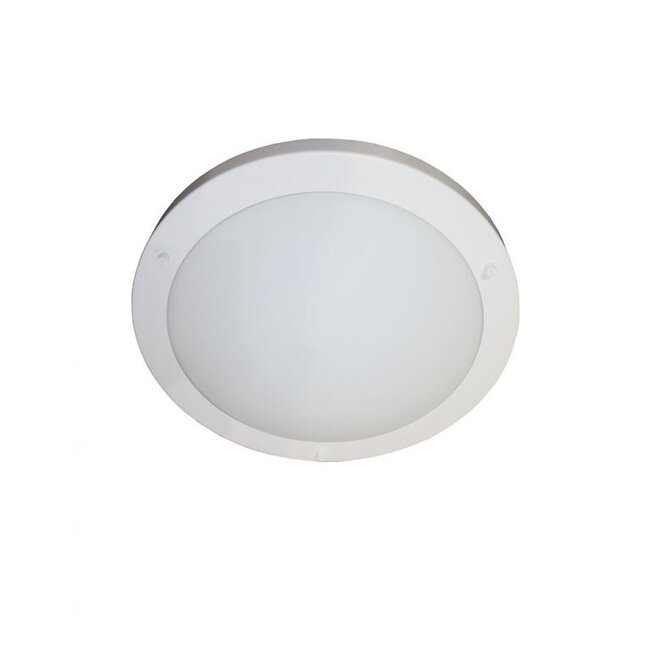 Plafondlamp Yuca I Led