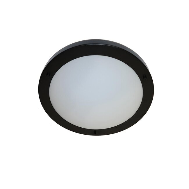 Plafondlamp Yuca E28