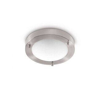 Artdelight Plafondlamp Yuca III Led