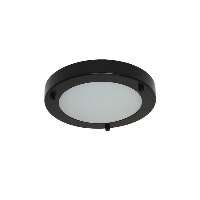 Plafondlamp Yuca III Led