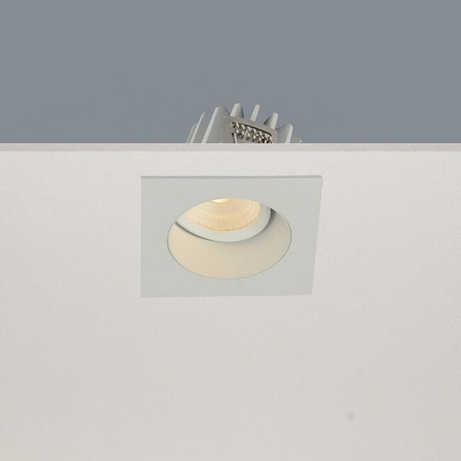 Recessed spotlight Venice 2808