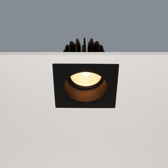 Spot encastré Venise 2708