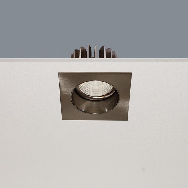 Spot encastré Venise 2708