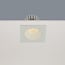 Artdelight Recessed spotlight Venice 2708