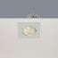 Artdelight Recessed spotlight Venice 2608