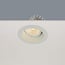 Artdelight Recessed spotlight Venice 2408