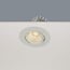 Recessed spotlight Venice 2208