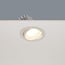 Recessed spotlight Venice 1210