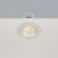 Artdelight Recessed spotlight Venice 2108
