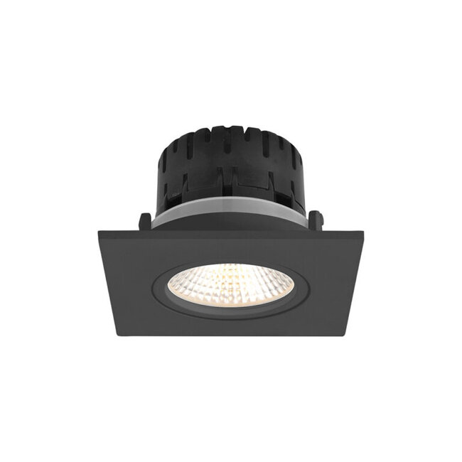 projecteur encastré Austin Square