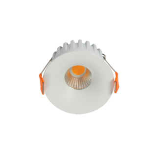 Artdelight Recessed spotlight Ottawa