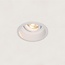 Artdelight Recessed spotlight Rex round