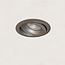 Artdelight Alice recessed spotlight round