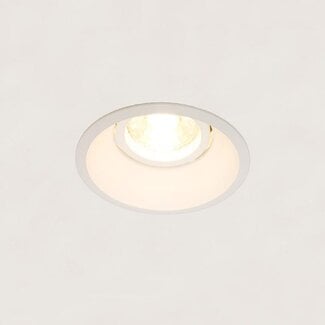 Artdelight Inbouwspot Candice