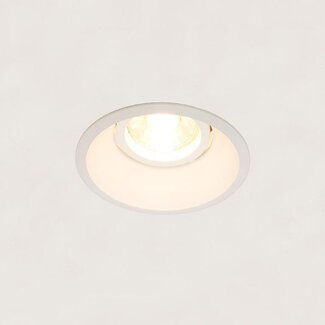 Artdelight Spot encastré Candice