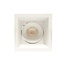 Recessed spotlight Vibs