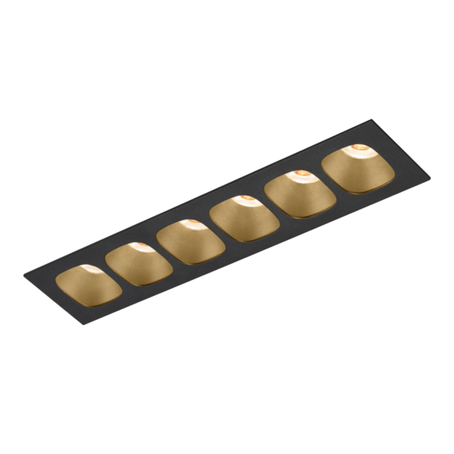 Opbouwspot Pirro Petit 6.1