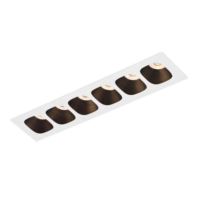 Opbouwspot Pirro Petit 6.1