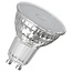 GU10 LED spot 3,7-50W - DIMBAAR