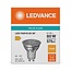 Spot LED GU10 6,1-80 W - NON DIMMABLE