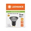 GU10 LED spotlight 8-100W - DIMMABLE