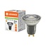 GU10 LED spot 8-100W - DIMBAAR