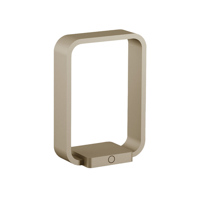 Lampe de table Modesto