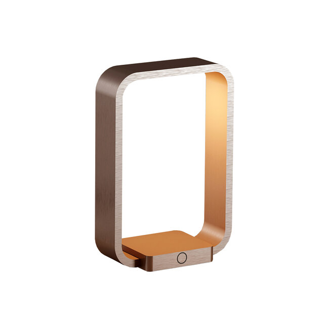 Lampe de table Modesto