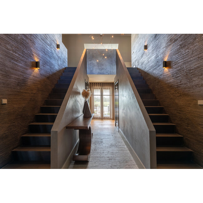 Wandlamp BRODY2 Dim-To-Warm