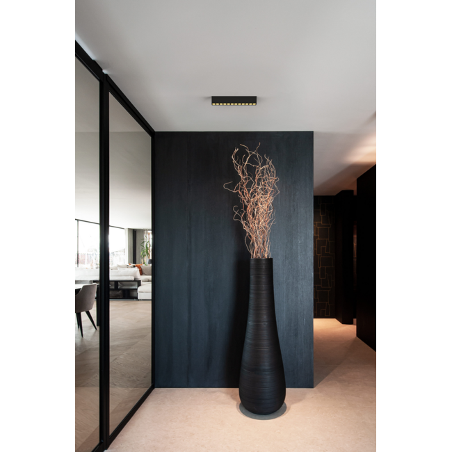 Projecteur en saillie Pirro Petit 12.0