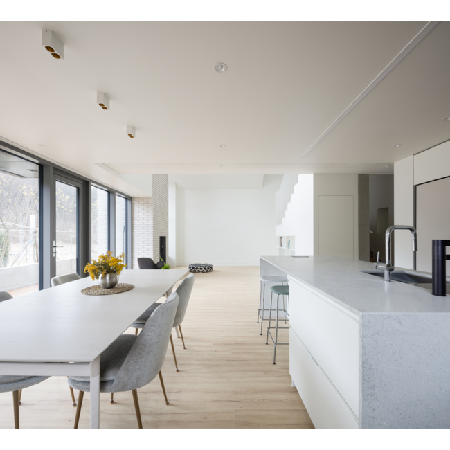 Opbouwspot Pirro 2.0