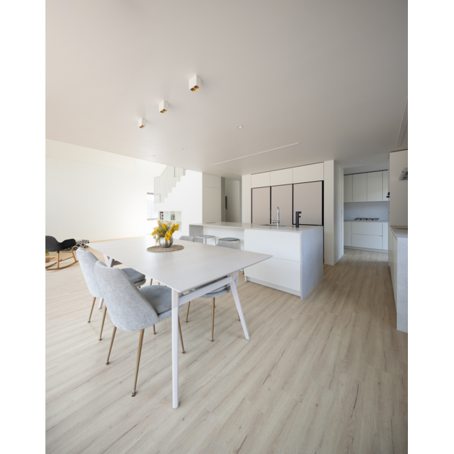 Projecteur de surface Pirro 2.0