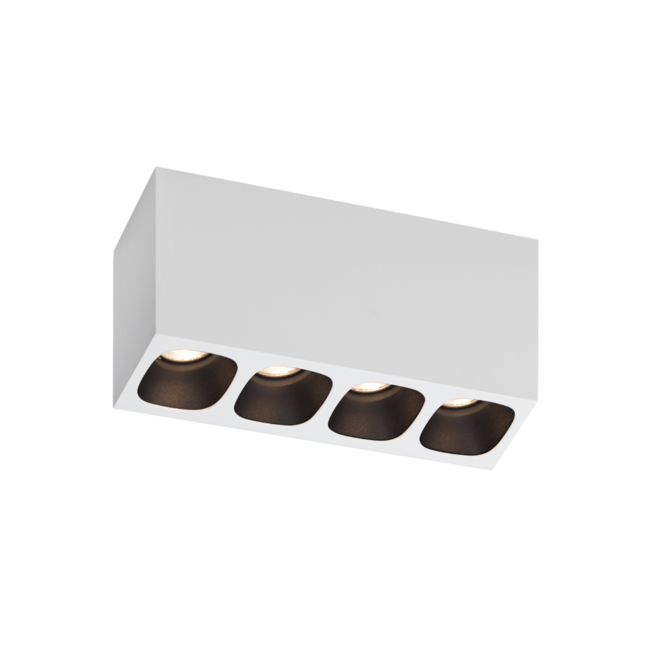 Projecteur de surface Pirro 4.0