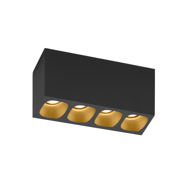 Projecteur de surface Pirro 4.0