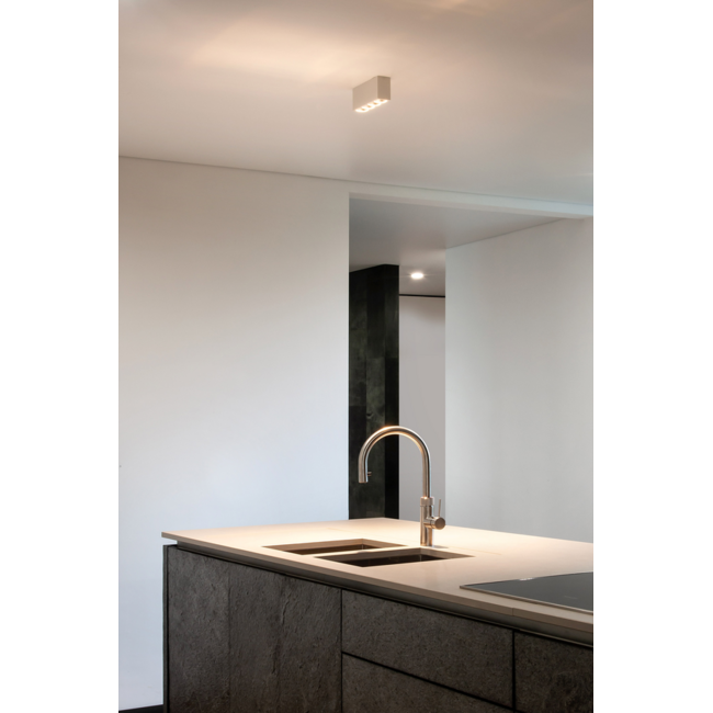 Projecteur de surface Pirro 4.0