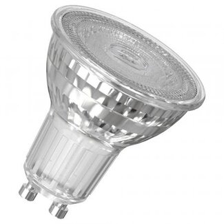 OSRAM LED Spot GU10 - 80W 2700K DIM
