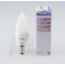 Philips Corepro LED Candle E14 Frosted 4W